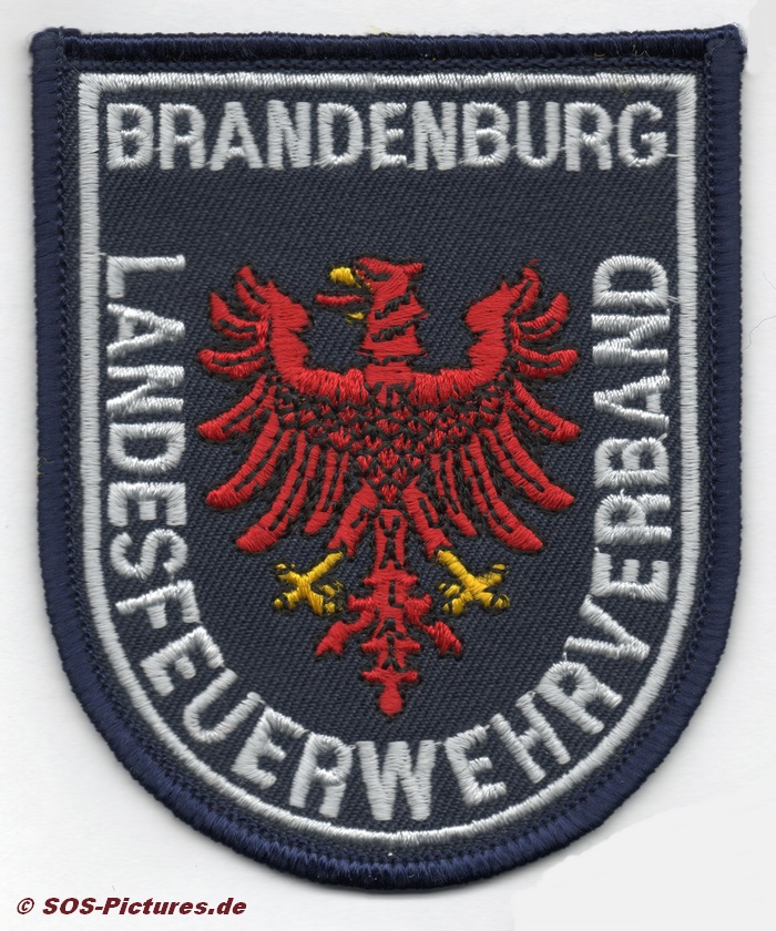 Landesfeuerwehrverband