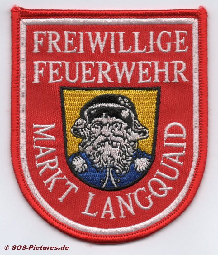 FF Langquaid