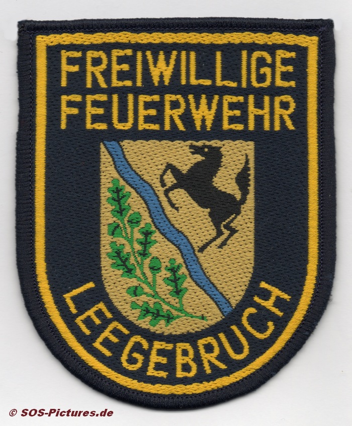 FF Leegebruch