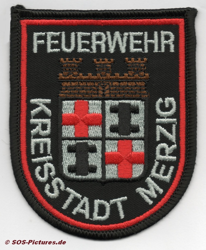 FF Merzig