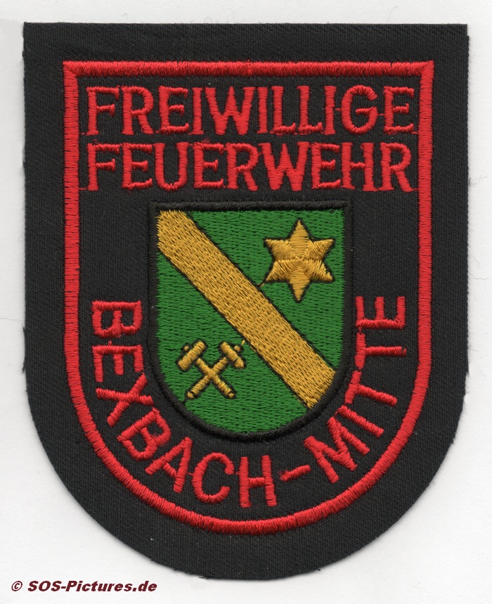 FF Bexbach