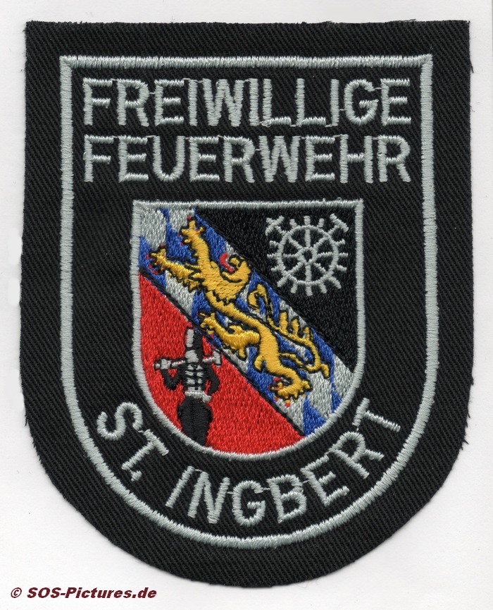 FF St.Ingbert