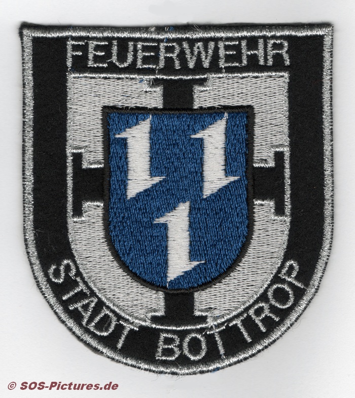 FF Bottrop