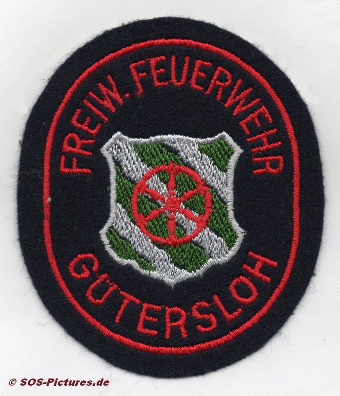 FF Gütersloh