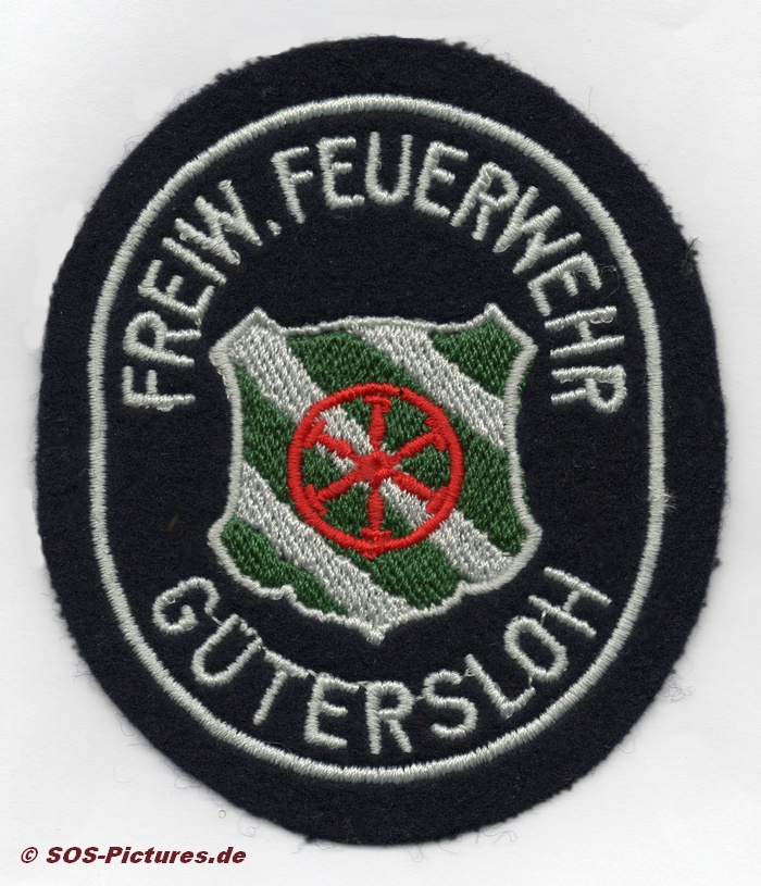 FF Gütersloh