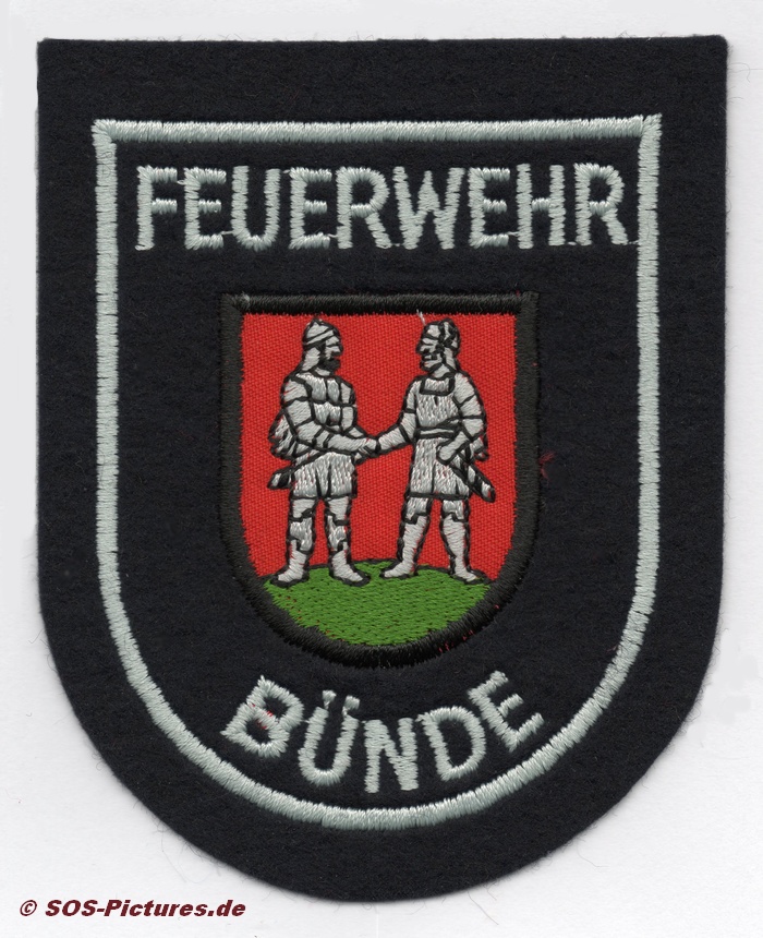 FF Bünde