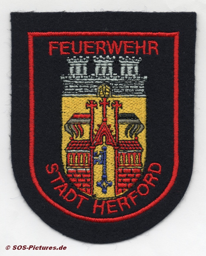 FF Herford