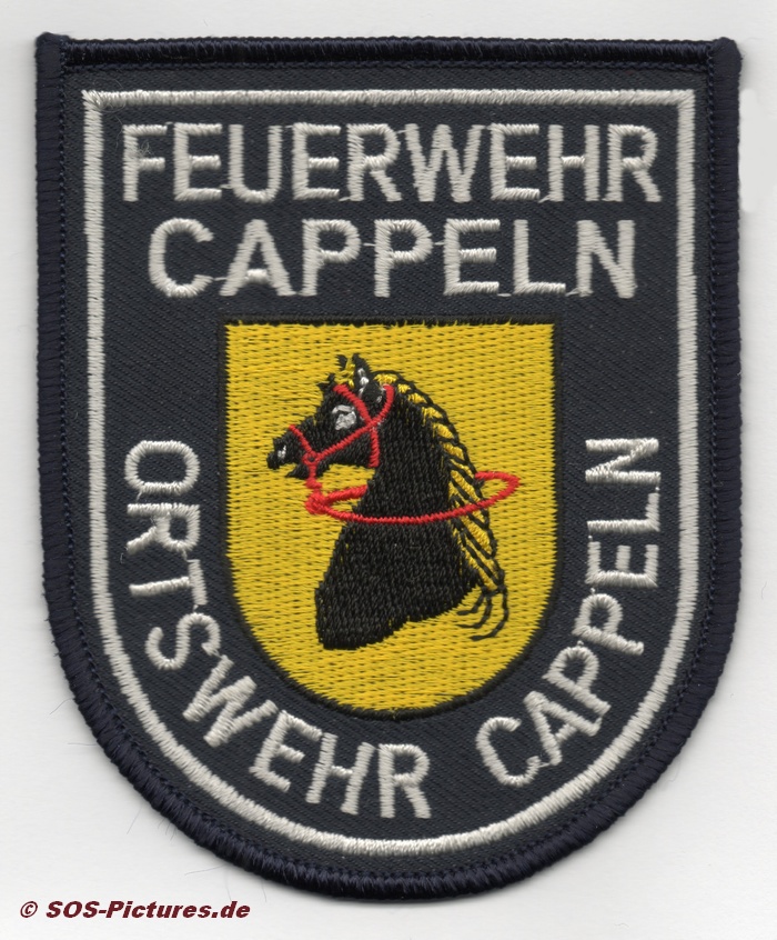 FF Cappeln