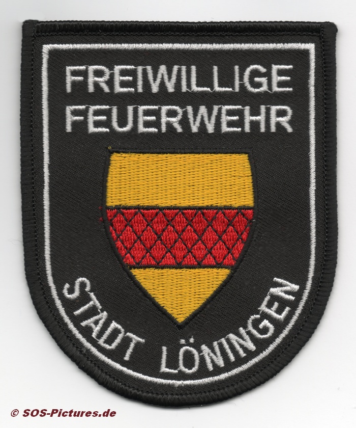 FF Löningen