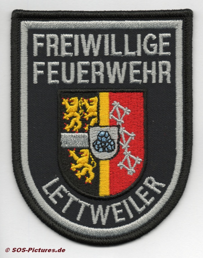 FF Lettweiler