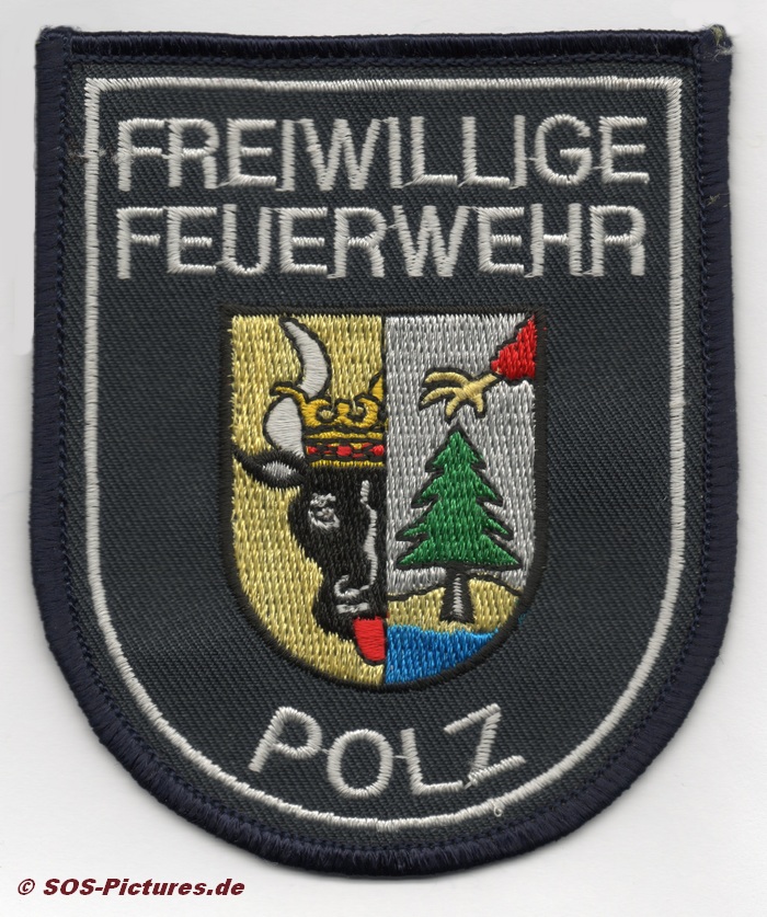 FF Dömitz - Polz