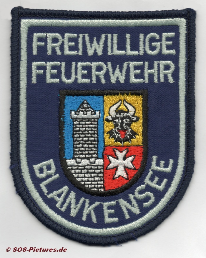 FF Blankensee