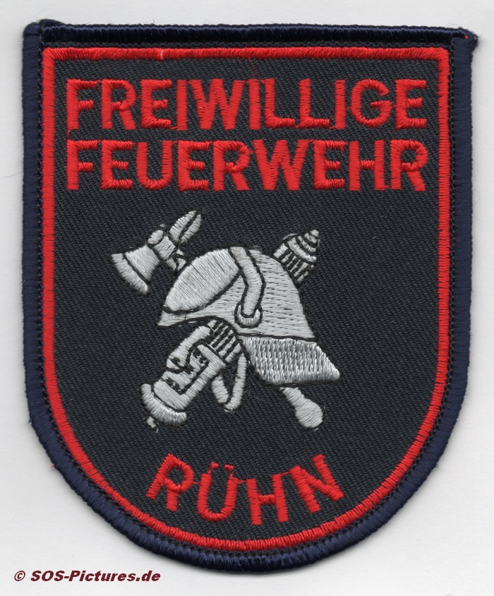 FF Rühn