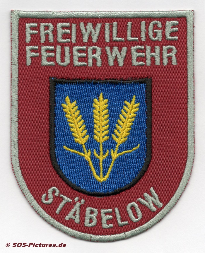 FF Stäbelow