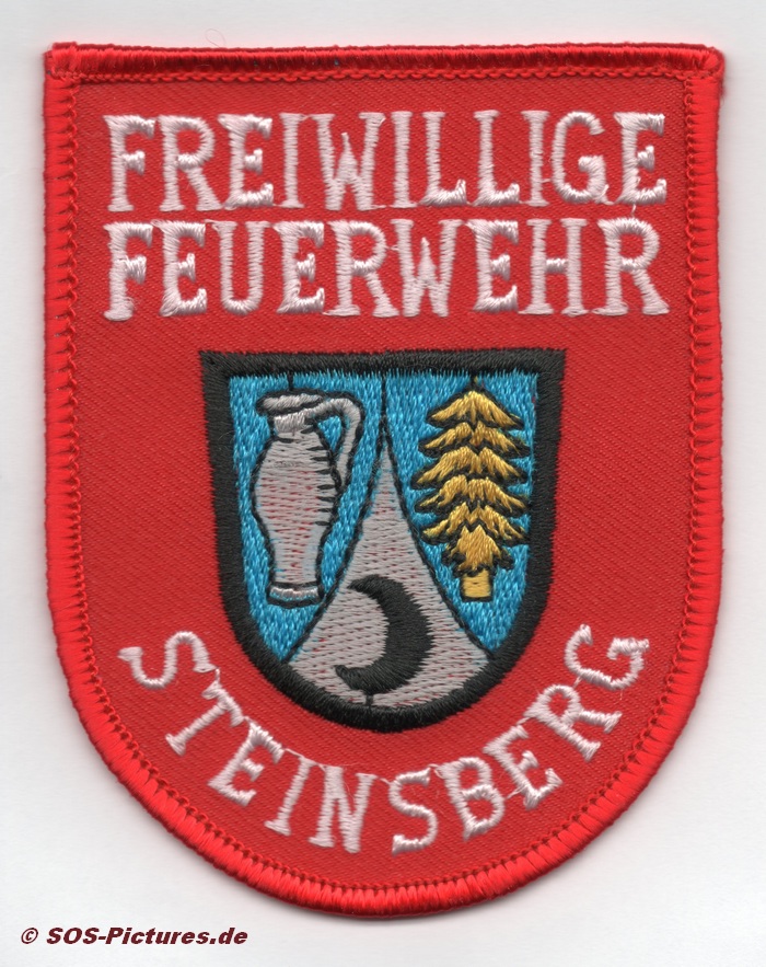 FF Regenstauf - Steinsberg