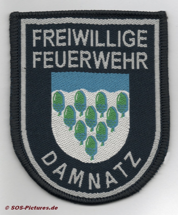 FF Damnatz