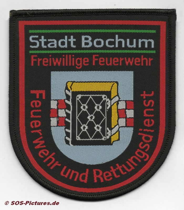 FF Bochum