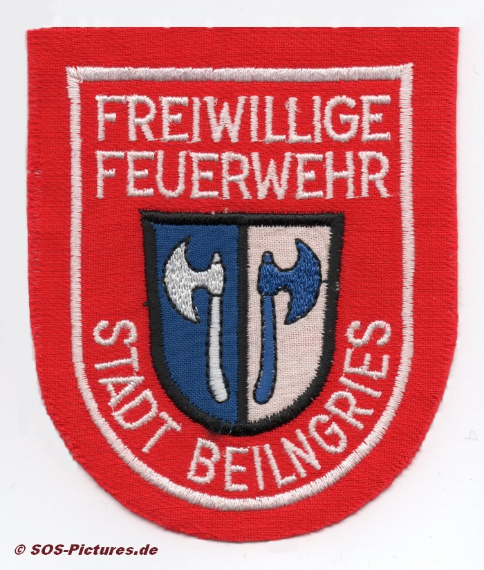 FF Beilngries