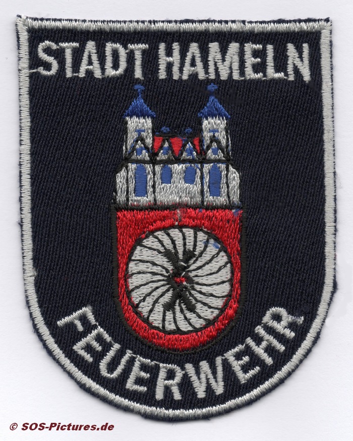 FF Hameln