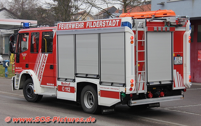 Florian Filderstadt 02/42