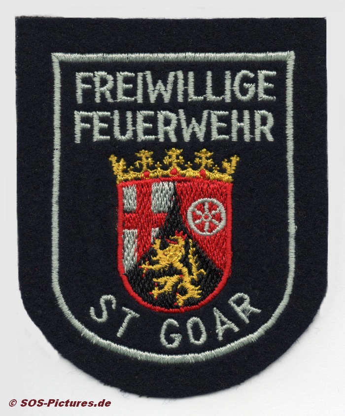 FF St.Goar