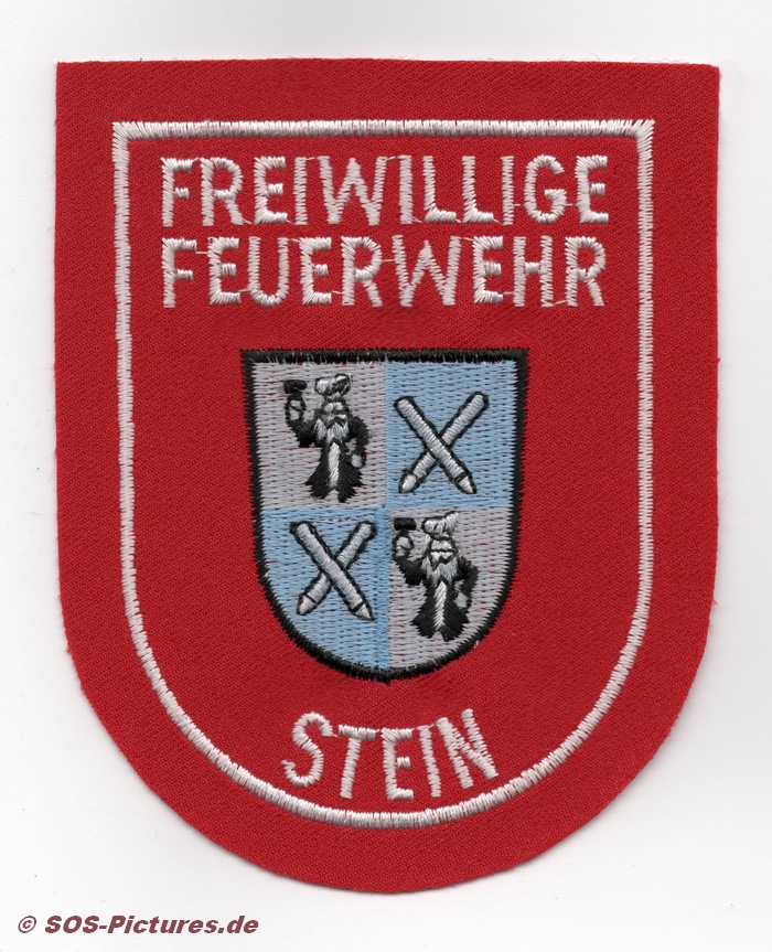 FF Stein