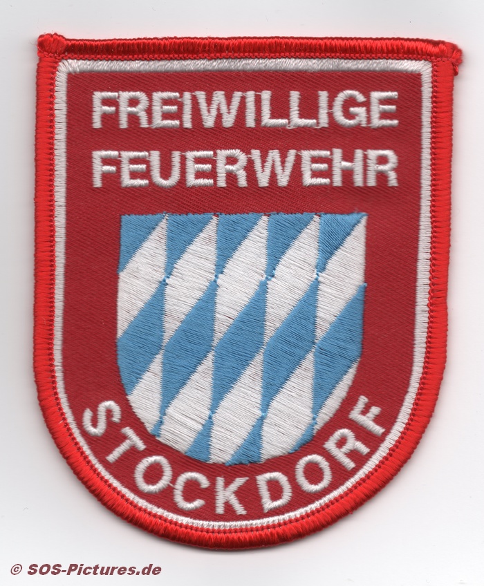 FF Gauting - Stockdorf