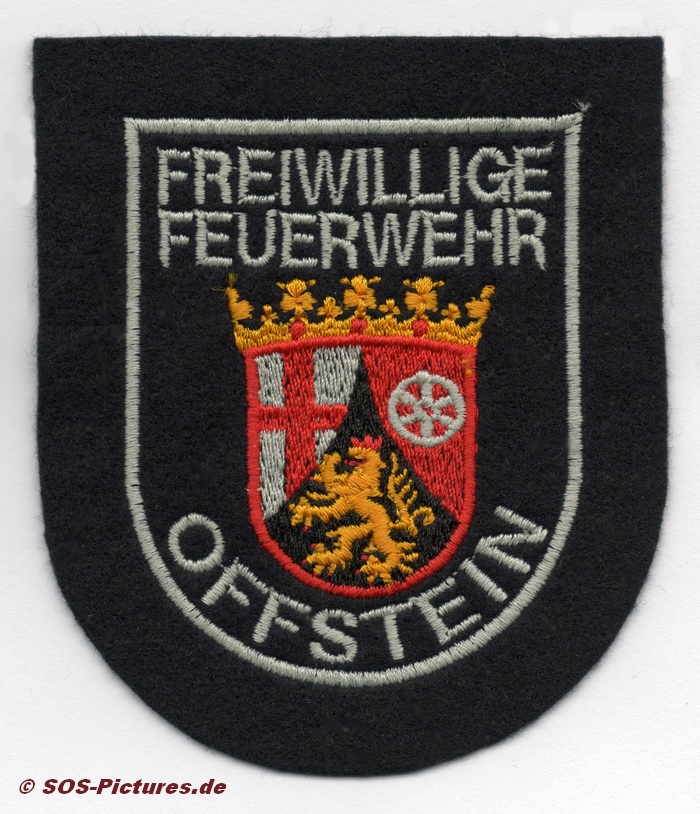 FF Offstein