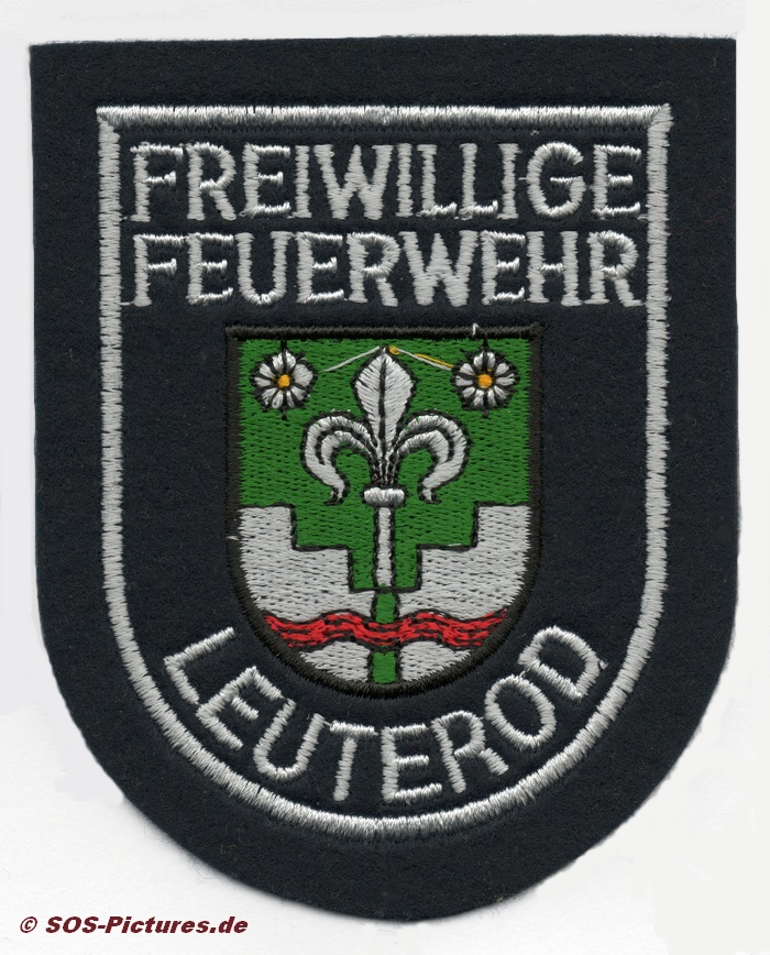 FF Leuterod