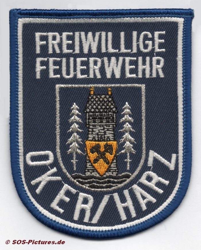 FF Goslar OFw Oker