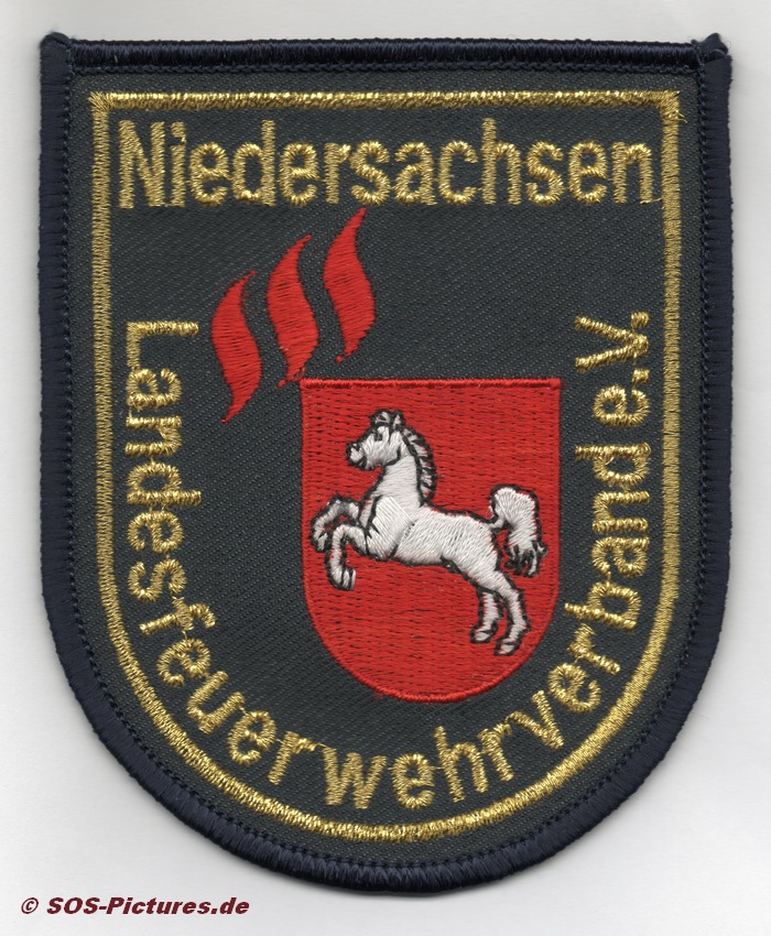 Landesfeuerwehrverband