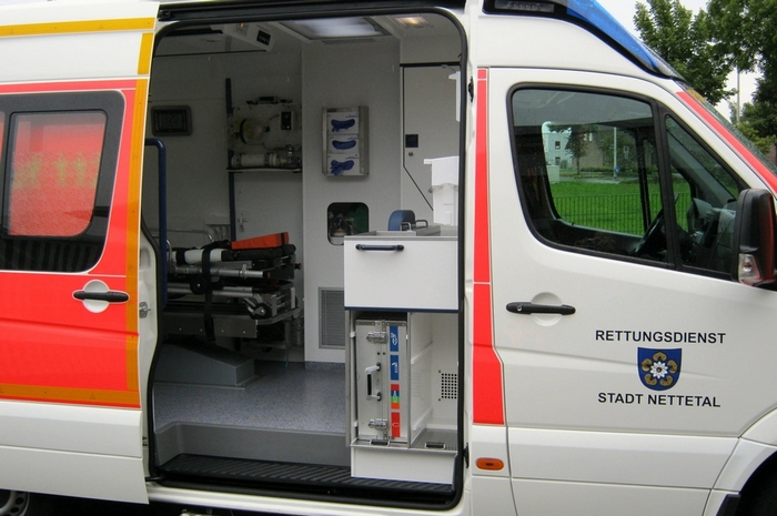 Rettung Nettetal 04 KTW 01