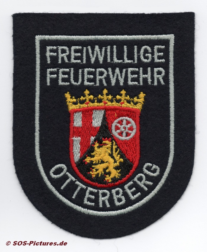 FF Otterberg