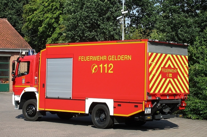 Florian Geldern 01 GW-L2 01