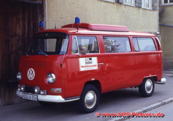 [außer Dienst] Florian Total Ladenburg 19