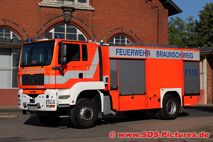 Florian Braunschweig 09/26-44