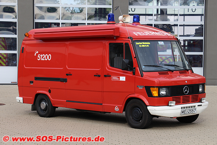 [außer Dienst] Florian Monheim 01 GW-G 01