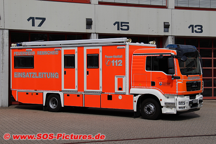 Florian Remscheid 01 ELW2 01