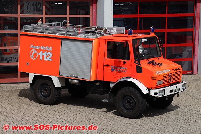 Florian Remscheid 01 TLF2000 02
