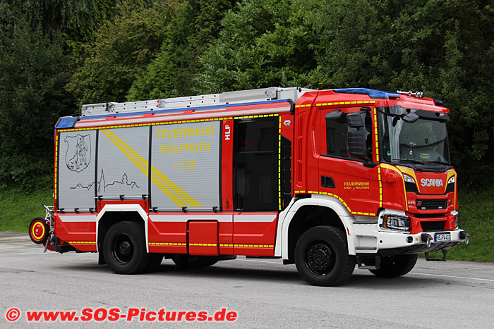 Florian Wülfrath 01 HLF20 02