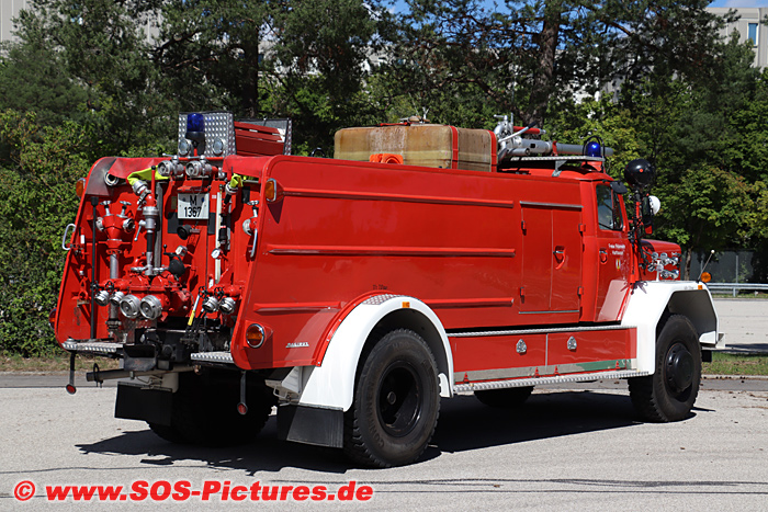 Florian Harthausen 23-01