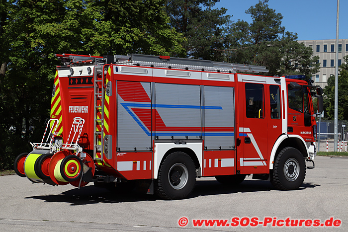 Florian Taufkirchen 40-01