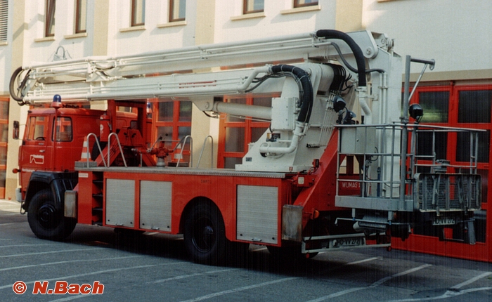 [außer Dienst] Florian Freudenberg 36