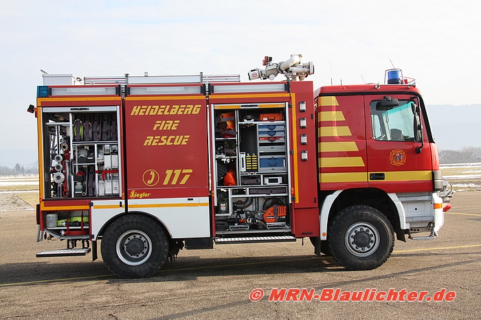 [außer Dienst] Florian US Heidelberg 27-02