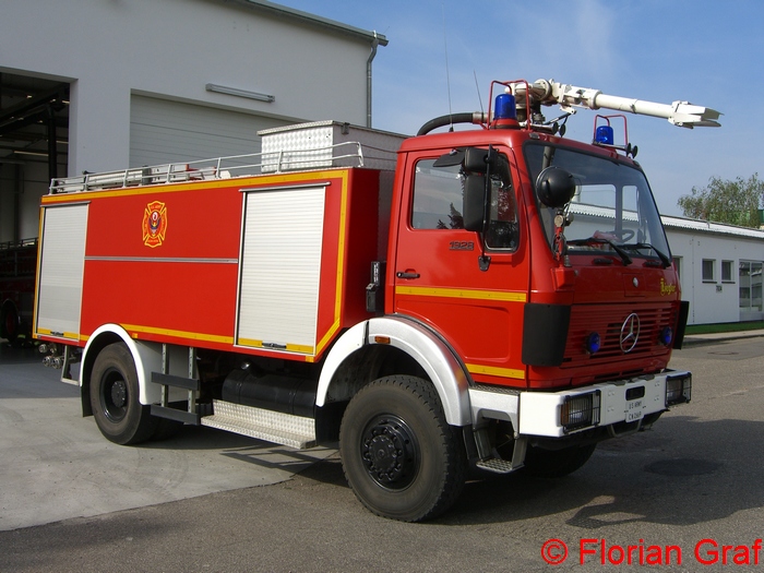 [außer Dienst] Florian US Heidelberg 24-01