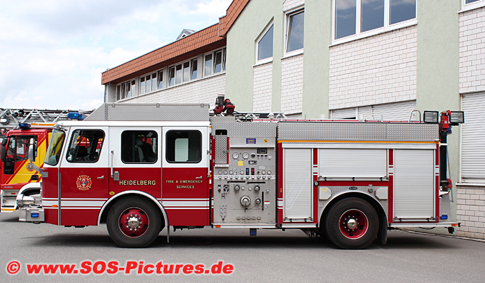 [außer Dienst] Florian US Heidelberg 23-02