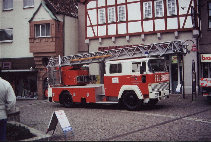 [außer Dienst] Florian Heppenheim 30