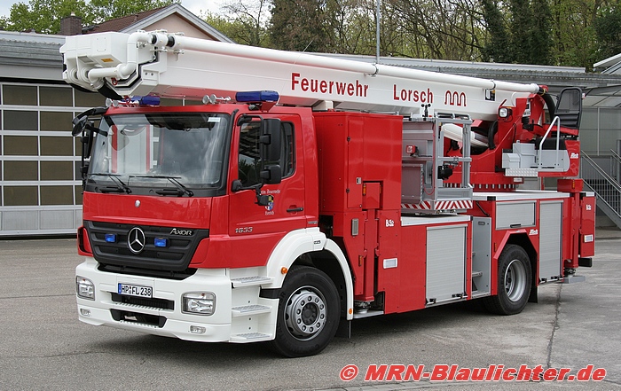 Florian Lorsch 01/38-01