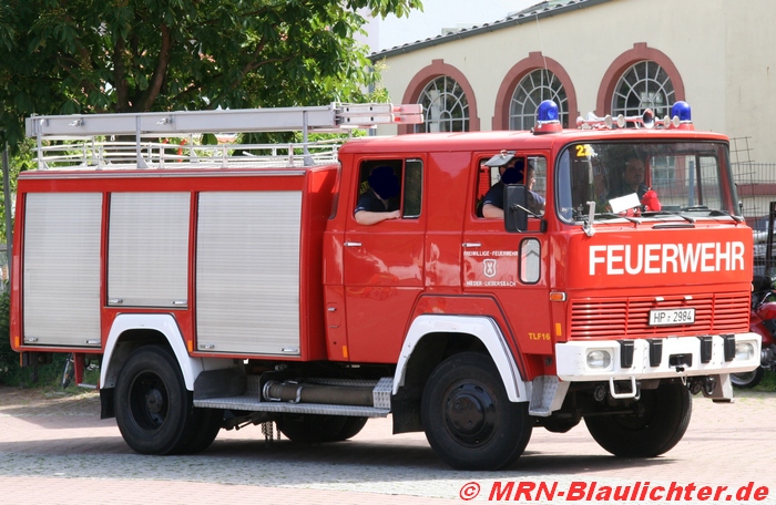 Florian Birkenau 05/22-01