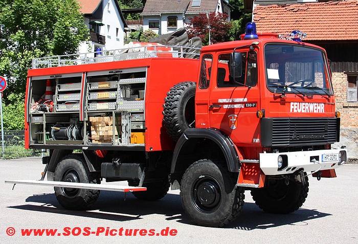 [außer Dienst] Florian Gorxheimertal 01/51-01